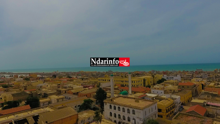 10 images inédites des régates ! 10 images inédites des régates !