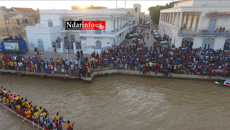 10 images inédites des régates ! 10 images inédites des régates !