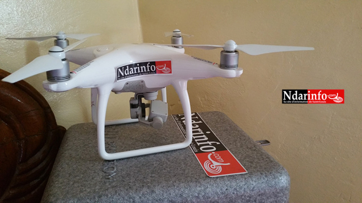 10 images inédites des régates ! 10 images inédites des régates !