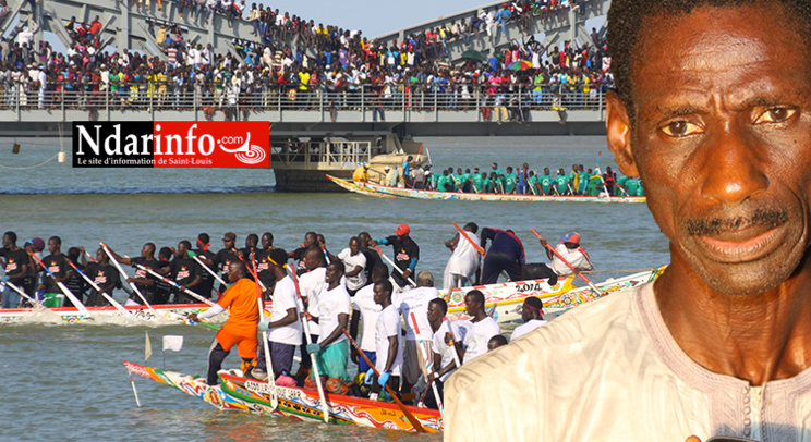 RÉGATES : le « dynamisme » du comité d’organisation, magnifié. RÉGATES : le « dynamisme » du comité d’organisation, magnifié.