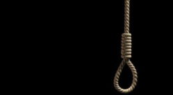 Suicide à DIAMA : vive consternation au village d'Amoura.