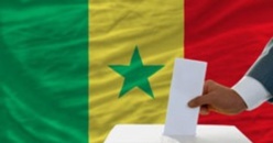 L’opposition liste les pièges du système électoral L’opposition liste les pièges du système électoral