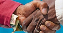 La corruption dans l’univers de la presse en ligne: Entre chantage et diffamation … Bienvenue dans l’univers mafieux des chasseurs de primes… La corruption dans l’univers de la presse en ligne: Entre chantage et diffamation … Bienvenue dans l’univers mafieux des chasseurs de primes…