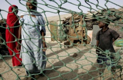 Esclavage en Mauritanie : comment affronter le déni ?