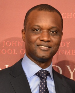 La politique agricole d’autosuffisance du PSE est-elle la meilleure application de la Loi Agro-Sylvo-Pastorale? La politique agricole d’autosuffisance du PSE est-elle la meilleure application de la Loi Agro-Sylvo-Pastorale?