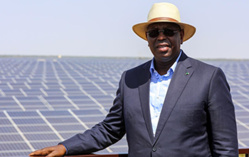 Vers une réduction du prix de l’électricité pour les consommateurs d’ici à janvier 2017 Vers une réduction du prix de l’électricité pour les consommateurs d’ici à janvier 2017