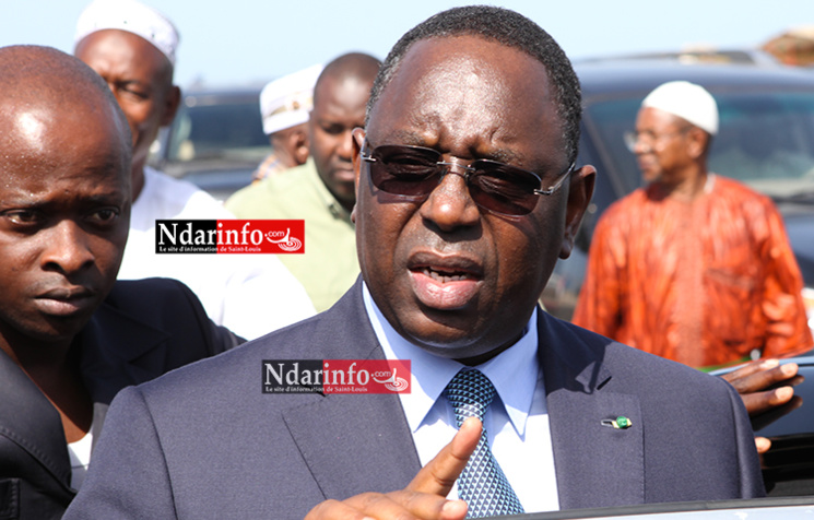 Les nominations en Conseil des ministres de ce 25 octobre 2016 Les nominations en Conseil des ministres de ce 25 octobre 2016