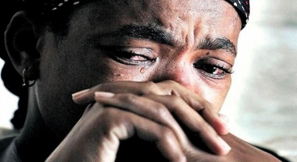 La violence conjugale, un phénomène qui prend de l'ampleur dans la société sénégalaise. La violence conjugale, un phénomène qui prend de l'ampleur dans la société sénégalaise.