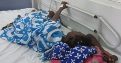 50% des cliniques privées sont dans l’illégalité 50% des cliniques privées sont dans l’illégalité