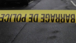 Un taximan tué d’une balle dans la tête Un taximan tué d’une balle dans la tête