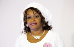 Les raisons du limogeage du ministre Fatou Tambédou. Les raisons du limogeage du ministre Fatou Tambédou.