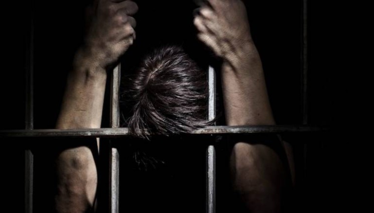 Insultes au Prophète et au Coran et menaces de mort: un Français envoyé à Rebeuss.