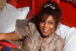 TFM : Amina Poté démissionne « Bouba Ndour n’a rien voulu comprendre » TFM : Amina Poté démissionne « Bouba Ndour n’a rien voulu comprendre »