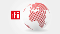 Un officiel mauritanien remet en cause le professionnalisme de RFI Un officiel mauritanien remet en cause le professionnalisme de RFI