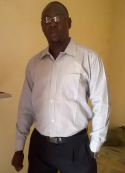 Saint-Louis : entre regrets et déceptions … Par Ahmadou Bamba TOURE Saint-Louis : entre regrets et déceptions … Par Ahmadou Bamba TOURE