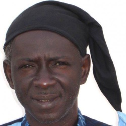 Suppresion de l'Allemand: Zoumba se dit "outré" par la mesure. Suppresion de l'Allemand: Zoumba se dit "outré" par la mesure.