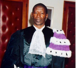 NATIONS-UNIES : Mary Teuw NIANE à la table ronde sur "l’émergence africaine face aux défis de l’éducation, de l’égalité, de la paix et de la sécurité". NATIONS-UNIES : Mary Teuw NIANE à la table ronde sur "l’émergence africaine face aux défis de l’éducation, de l’égalité, de la paix et de la sécurité".