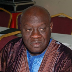 Le Sénégal échappera-t-il à la malédiction des hydrocarbures ? Par Amadou Bakhaw DIAW Le Sénégal échappera-t-il à la malédiction des hydrocarbures ? Par Amadou Bakhaw DIAW