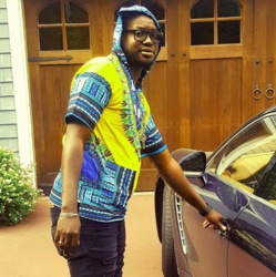 Ousseynou Diop, le bourreau du taximan Ibrahima Samb écroué à Reubeuss et inculpé pour assassinat Ousseynou Diop, le bourreau du taximan Ibrahima Samb écroué à Reubeuss et inculpé pour assassinat