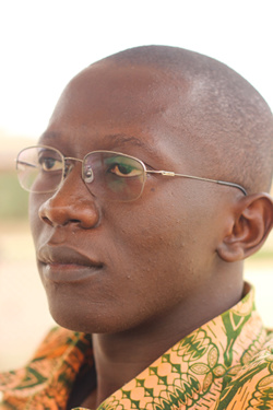 Barack Obama : la montagne aura-t-elle accouché d’une souris ? Par Abdoulaye Seydi, Doctorant à l’UGB. Barack Obama : la montagne aura-t-elle accouché d’une souris ? Par Abdoulaye Seydi, Doctorant à l’UGB.