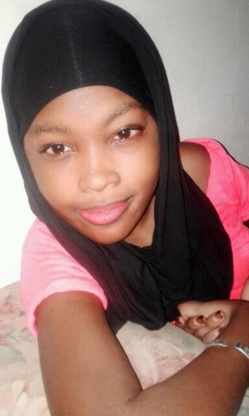 Yoni Rassoul : «comment je suis devenu handicapé…j’ai bu un verre de lait …» Yoni Rassoul : «comment je suis devenu handicapé…j’ai bu un verre de lait …»