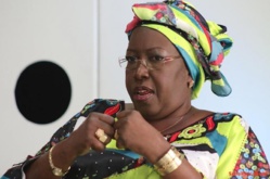 Le Sénégal va intégrer la méthode d'évaluation des marchés publics Le Sénégal va intégrer la méthode d'évaluation des marchés publics