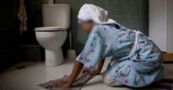 Trafic de migrants vers l’Arabie Saoudite : Un réseau tombe, les langues se délient Trafic de migrants vers l’Arabie Saoudite : Un réseau tombe, les langues se délient