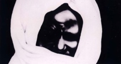 Serigne Touba, Maodo et Cheikh Anta enseignés dans les écoles palestiniennes Serigne Touba, Maodo et Cheikh Anta enseignés dans les écoles palestiniennes