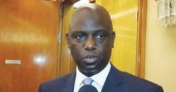 Une usine de dessalement de l’eau de mer aux Mamelles pour approvisionner Dakar Une usine de dessalement de l’eau de mer aux Mamelles pour approvisionner Dakar