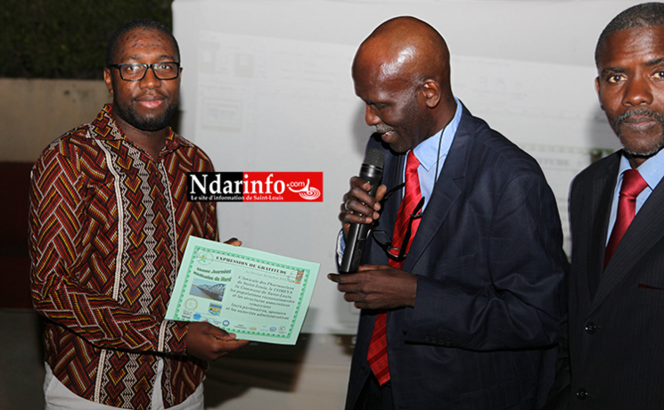 Journées Médicales du Nord: près de 3000 personnes consultées. Journées Médicales du Nord: près de 3000 personnes consultées.