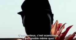 Sénégal: Une affaire de pédophilie au cœur d'une Église Sénégal: Une affaire de pédophilie au cœur d'une Église