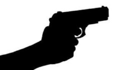 Louga: La Caisse de Sécurité Sociale attaquée nuitamment: une importante somme d’argent emporté Louga: La Caisse de Sécurité Sociale attaquée nuitamment: une importante somme d’argent emporté