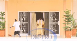 Une journée bien mouvementée à Dianatoul Mahwa avec ce scandale OPPOSANT- CHEIKH BÉTHIO À UN DE SES EX-TALIBÉS Une journée bien mouvementée à Dianatoul Mahwa avec ce scandale OPPOSANT- CHEIKH BÉTHIO À UN DE SES EX-TALIBÉS