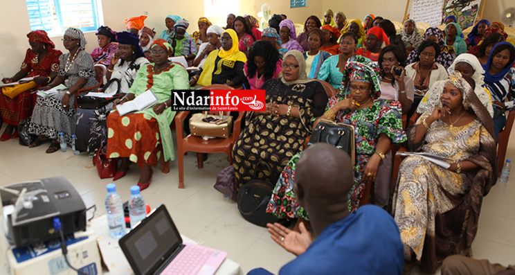 ACCÈS AUX POSTES DE RESPONSABILITÉ : Le Bureau GENRE de l’IEF renforce les capacités des enseignantes ACCÈS AUX POSTES DE RESPONSABILITÉ : Le Bureau GENRE de l’IEF renforce les capacités des enseignantes