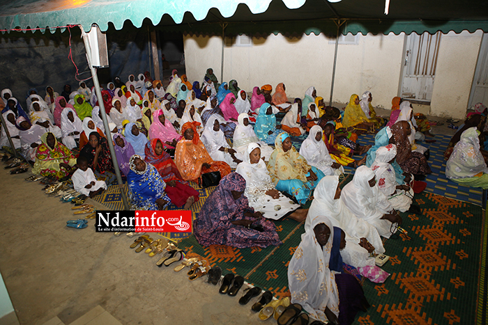 MOSQUÉE IHSANE : Ferveur et Dévotion à l’ouverture du Bourda 2016. Regardez ! MOSQUÉE IHSANE : Ferveur et Dévotion à l’ouverture du Bourda 2016. Regardez !