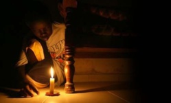 Coupures d’électricité : des perturbations suite aux travaux de Manantali. Coupures d’électricité : des perturbations suite aux travaux de Manantali.