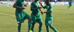 Le Sénégal remporte le tournoi de l’UEMOA Le Sénégal remporte le tournoi de l’UEMOA