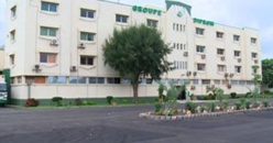 La Douane rejette les chèques du patron de Touba Gaz La Douane rejette les chèques du patron de Touba Gaz