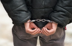 Image d'Illustration Image d'Illustration