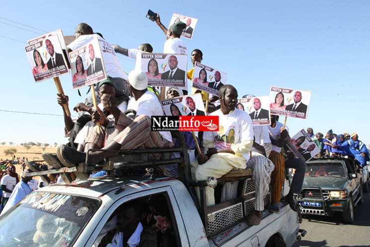 NDIOUM: quelques images inédites ( Photos ) NDIOUM: quelques images inédites ( Photos )