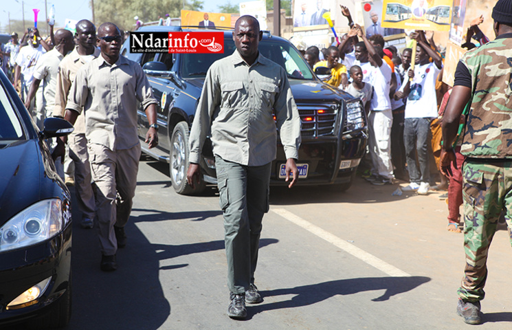 NDIOUM: quelques images inédites ( Photos ) NDIOUM: quelques images inédites ( Photos )