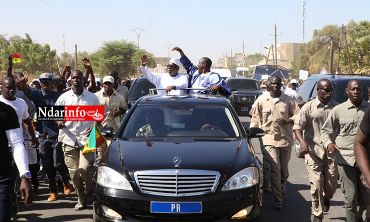 NDIOUM: quelques images inédites ( Photos ) NDIOUM: quelques images inédites ( Photos )