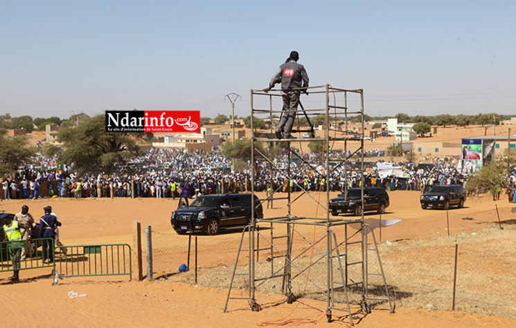 NDIOUM: quelques images inédites ( Photos ) NDIOUM: quelques images inédites ( Photos )