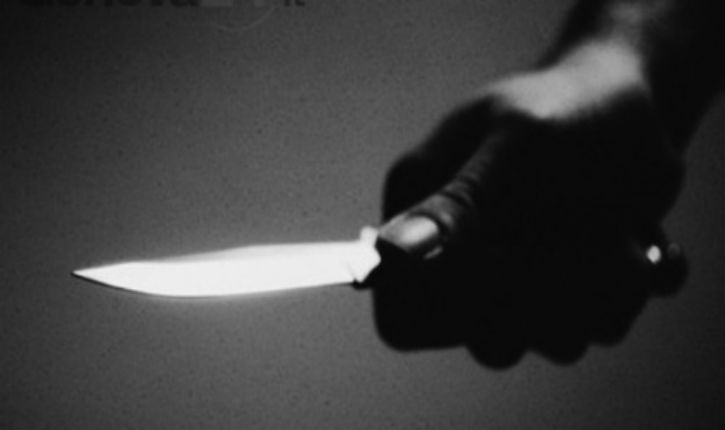 Saint-Louis : blessée au couteau, une touriste déroule le film de son agression sur l’ile nord.