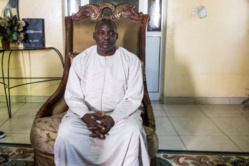 Gambie : les cinq erreurs de Barrow et qui ont plongé le pays dans l’impasse