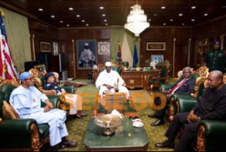 Gambie : la CEDEAO quitte Banjul sans accord