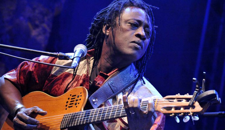 Festival Africa Fête : Habib Koité, Mama Sadio à l’affiche de la 16ème édition