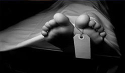 Attaque à Sédhiou : 2 morts Attaque à Sédhiou : 2 morts