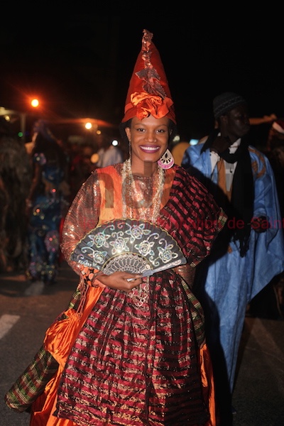 SARGAL GOLBERT : ces sublimes images inédites  !