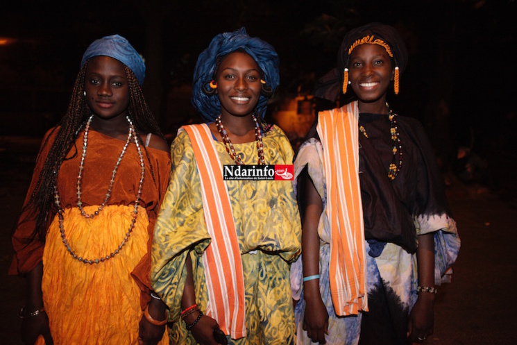 CULTURE : Le FANAL en Images !